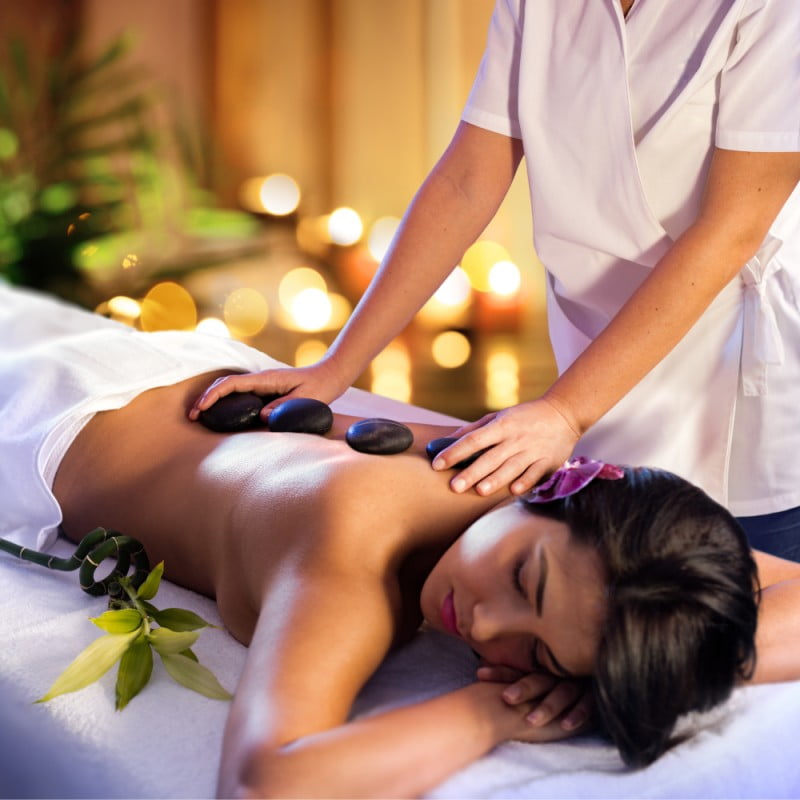 Xitoy ayollar mushuk porno rasmlar Jinsiy aloqadan oldin gigiena