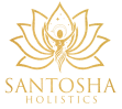 Santosha Holistics